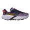 ZAPATILLAS HOKA SPEEDGOAT 7 MUJER