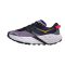 ZAPATILLAS HOKA SPEEDGOAT 7 MUJER