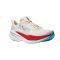 ZAPATILLAS HOKA MACH X3