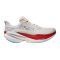 ZAPATILLAS HOKA MACH X3