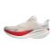 ZAPATILLAS HOKA MACH X3