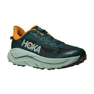 ZAPATILLAS HOKA CHALLENGER 8