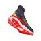 ZAPATILLAS HOKA TECTON X3