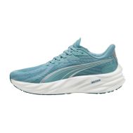 ZAPATILLAS PUMA VELOCITY NITRO 4 MUJER