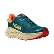 ZAPATILLAS HOKA CHALLENGER 8 MUJER
