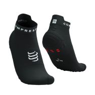 CALCETINES COMPRESSPORT PRO RACING SOCKS V4.0 RUN LOW