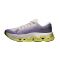 ZAPATILLAS CLOUDMONSTER 3 HYPER