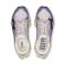 ZAPATILLAS ON RUNNING CLOUDMONSTER 3 HYPER MUJER