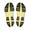 ZAPATILLAS ON RUNNING CLOUDMONSTER 3 HYPER MUJER