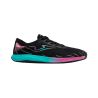 ZAPATILLAS JOMA VIPER BAREFOOT MUJER ZAPATILLAS JOMA VIPER BAREFOOT MUJER