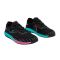 ZAPATILLAS JOMA VIPER BAREFOOT MUJER