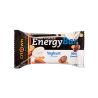 CROWN ENERGY BAR CROWN ENERGY BAR