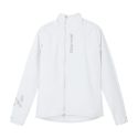 CHAQUETA CORTAVIENTOS NNORMAL TRAIL WIND MUJER