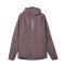 CHAQUETA NNORMAL TRAIL RAIN 02