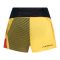 PANTALON CORTO LA SPORTIVA FLOW 3"