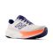 ZAPATILLAS NEW BALANCE FRESH FOAM MORE V6