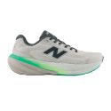 ZAPATILLAS NEW BALANCE FRESH FOAM 860 V15