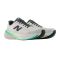 ZAPATILLAS NEW BALANCE FRESH FOAM 860 V15