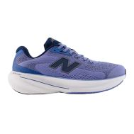 ZAPATILLAS NEW BALANCE FRESH FOAM 860 V15