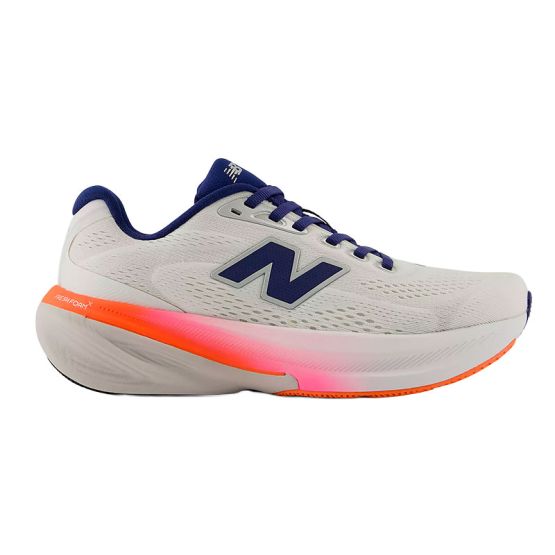 ZAPATILLAS NEW BALANCE FRESH FOAM 860 V15 MUJER