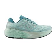 ZAPATILLAS NEW BALANCE FRESH FOAM X 880 V15 MUJER