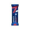 BARRITA ENERGÉTICA AMACX ENERGY NOUGAT