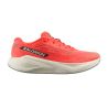 ZAPATILLAS SALOMON AERO BLAZE 3 ZAPATILLAS SALOMON AERO BLAZE 3