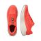ZAPATILLAS SALOMON AERO BLAZE 3
