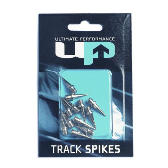 CLAVOS ULTIMATE PERFORMANCE TRACK SPIKES
