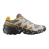 ZAPATILLAS SALOMON SPEEDCROSS 6 20 YEARS ZAPATILLAS SALOMON SPEEDCROSS 6 20 YEARS