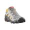 ZAPATILLAS SALOMON SPEEDCROSS 6 20 YEARS