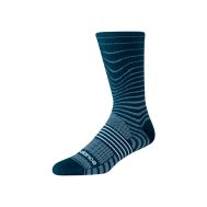 CALCETINES NEW BALANCE PRO RUN CREW