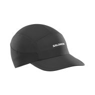 GORRA SALOMON SENSE AERO