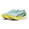 ZAPATILLAS PUMA DEVIATE NITRO 4 MUJER