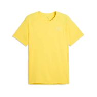 CAMISETA MANGA CORTA PUMA RUN VELOCITY POLY