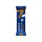 BARRITA ENERGÉTICA AMACX ENERGY NOUGAT