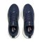 ZAPATILLAS BROOKS BEAST GTS 26 ANCHO ESPECIAL DOBLE