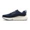 ZAPATILLAS BROOKS BEAST GTS 26 ANCHO ESPECIAL DOBLE