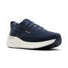 ZAPATILLAS BROOKS BEAST GTS 26 ANCHO ESPECIAL DOBLE ZAPATILLAS BROOKS BEAST GTS 26 ANCHO ESPECIAL DOBLE