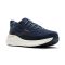 ZAPATILLAS BROOKS BEAST GTS 26 ANCHO ESPECIAL DOBLE