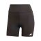 MALLAS CORTAS ADIDAS OWN THE RUN MUJER