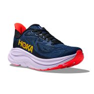 ZAPATILLAS HOKA CLIFTON 10 MUJER