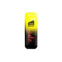NAAK BOOST ENERGY GEL 30 CHO CAFEINA