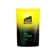 NAAK BOOST ENERGY DRINK MIX SALTED CUCUMBERT- 975 GRAMOS