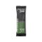 GOMINOLA ENERGETICA SANTA MADRE ENERGY JELLY