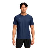 CAMISETA MANGA CORTA HOKA AIROLITE 2.0