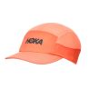 GORRA HOKA TRAIL