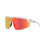 GAFAS EASSUN SPRINT