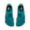 ZAPATILLAS VIBRAN FIVEFINGERS KSO EVO