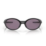 GAFAS OAKLEY EYE JACKET REDUX